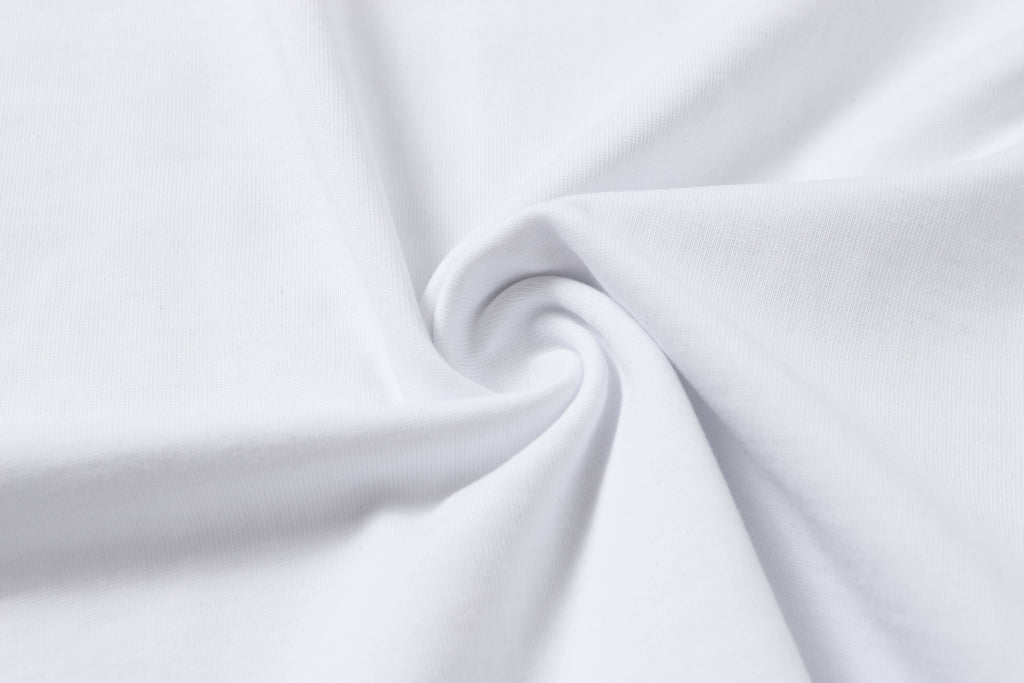 145RE151U Popular T-shirt