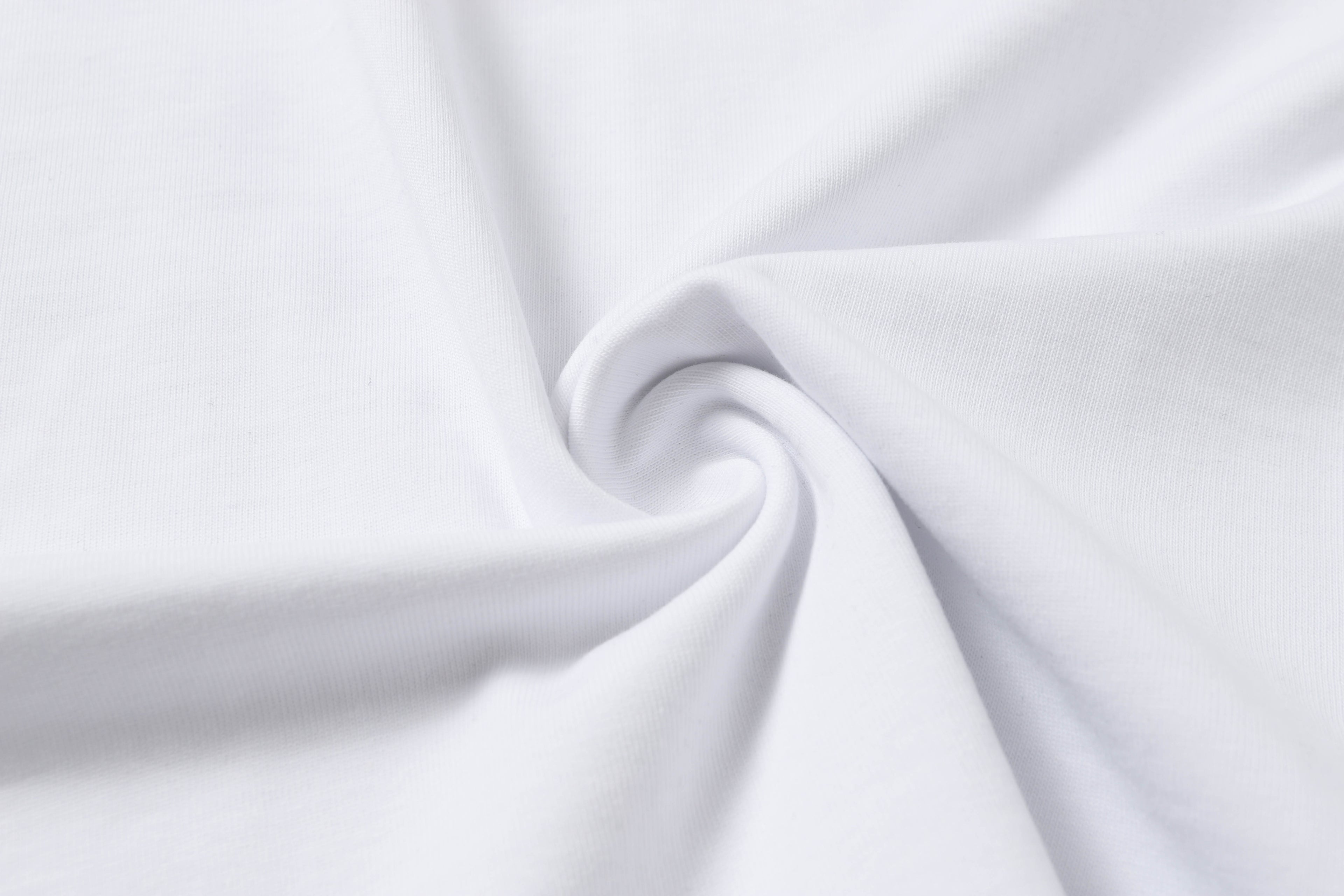 145RE151U Popular T-shirt