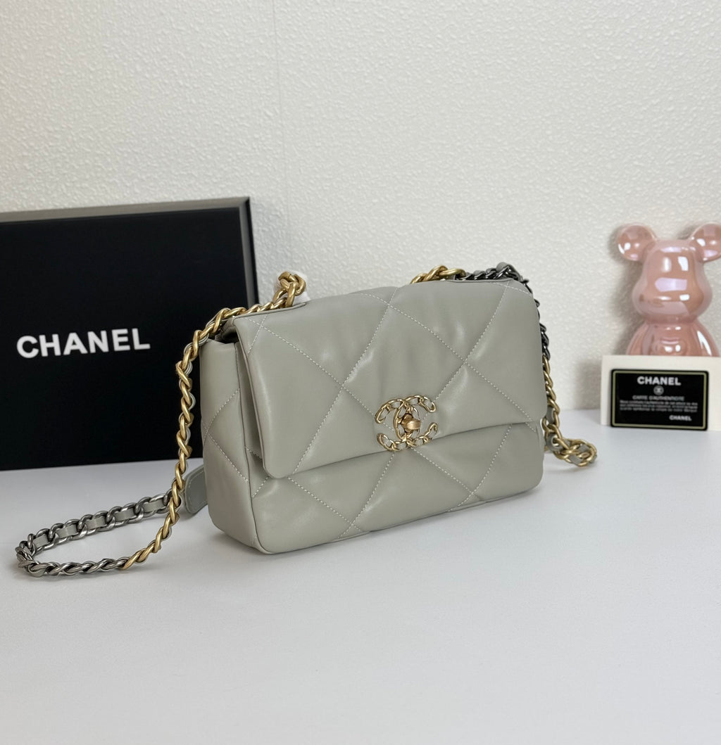 1RC85B Popular leather bag