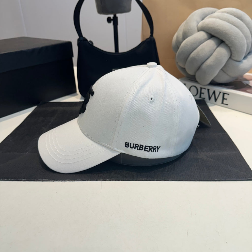 145R577M Popular hats