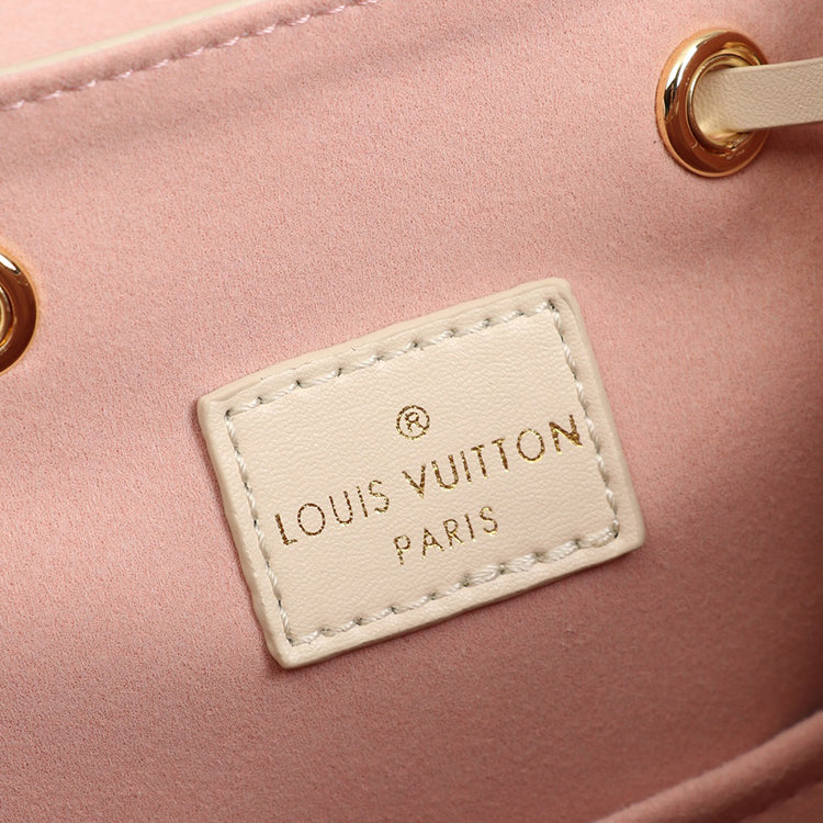 1E065B Popular  leather bag 