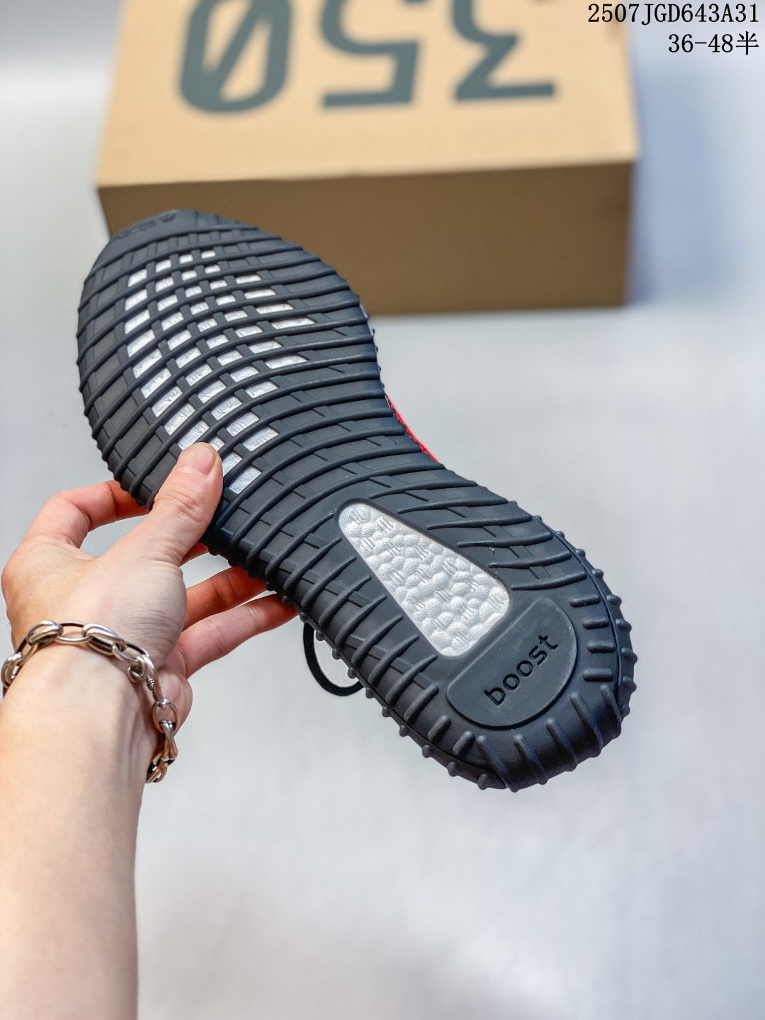 485RA111Z  Popular shoes