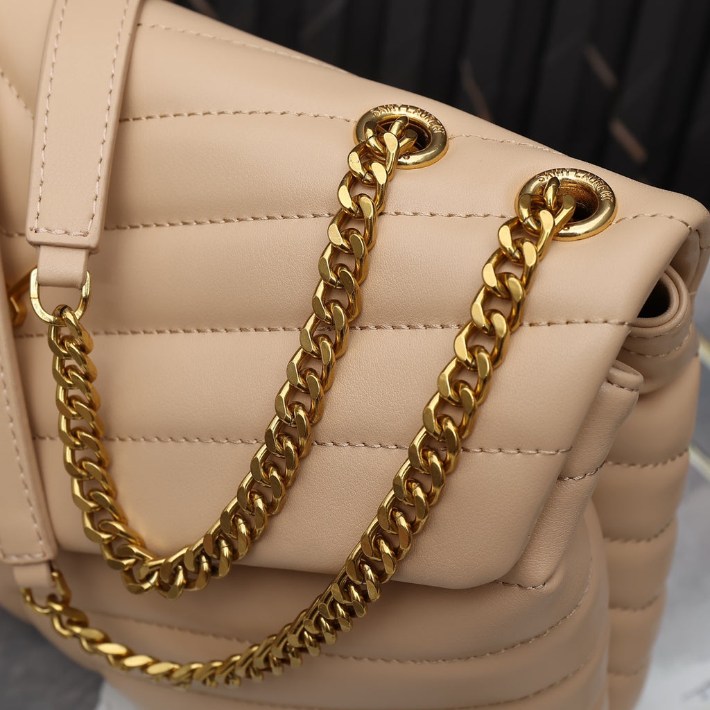 1XSL267B Popular   leather bag 