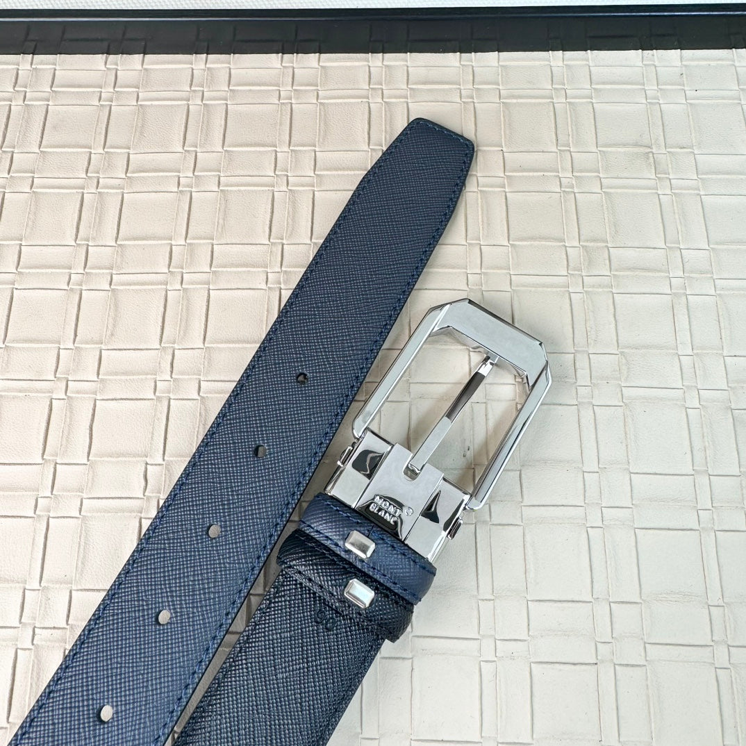 14A10P Popular    High quality belt With full package
