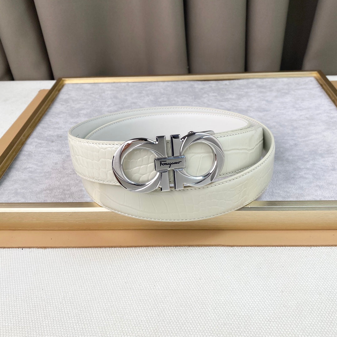 14A102P Popular High quality belt With full package