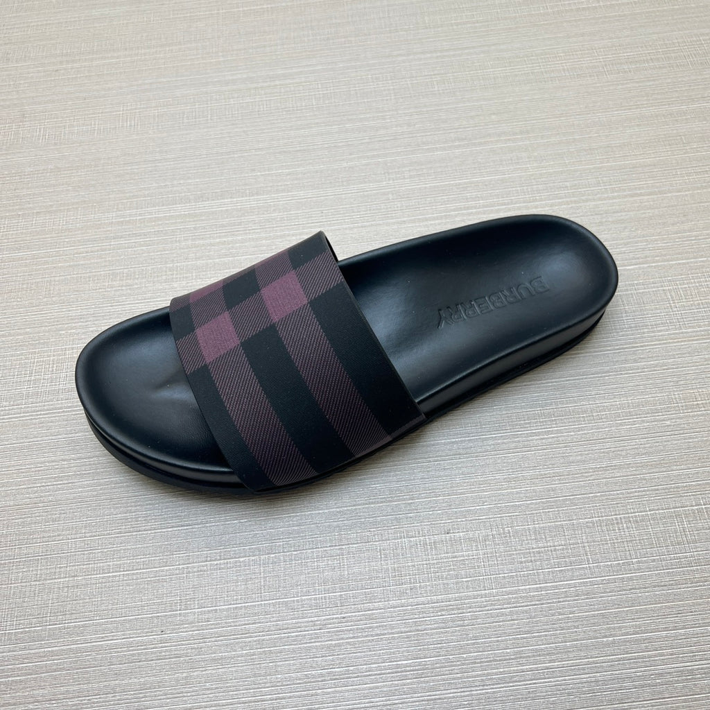 54R119Z Popular slippers