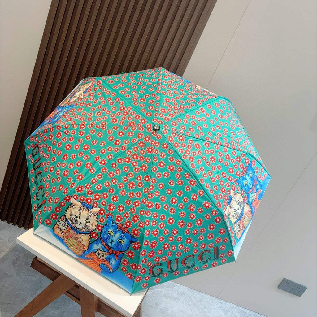 15RB148S Popular UV resistant umbrella