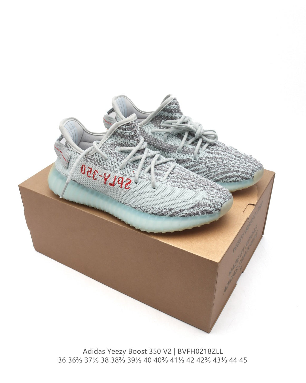 445ZA101Z Popular shoes