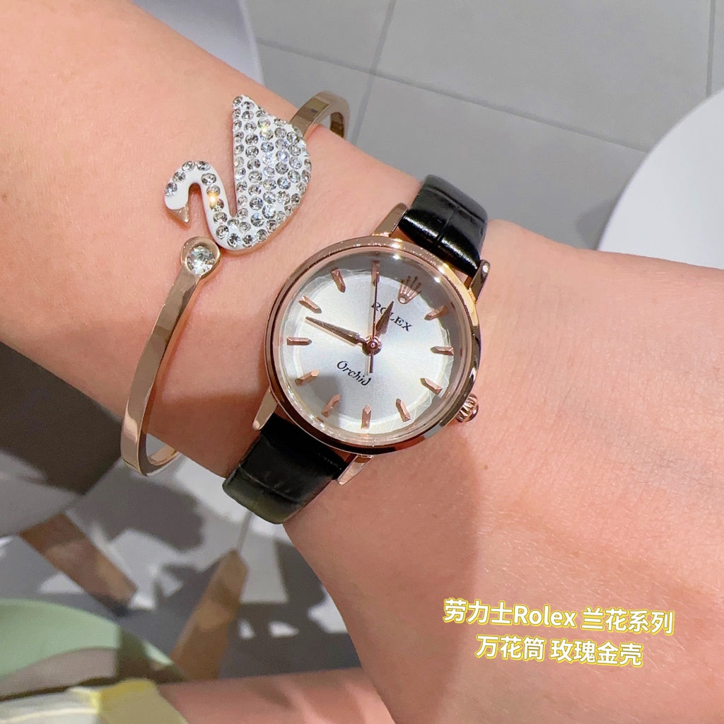 136RL48L Popular Watches
