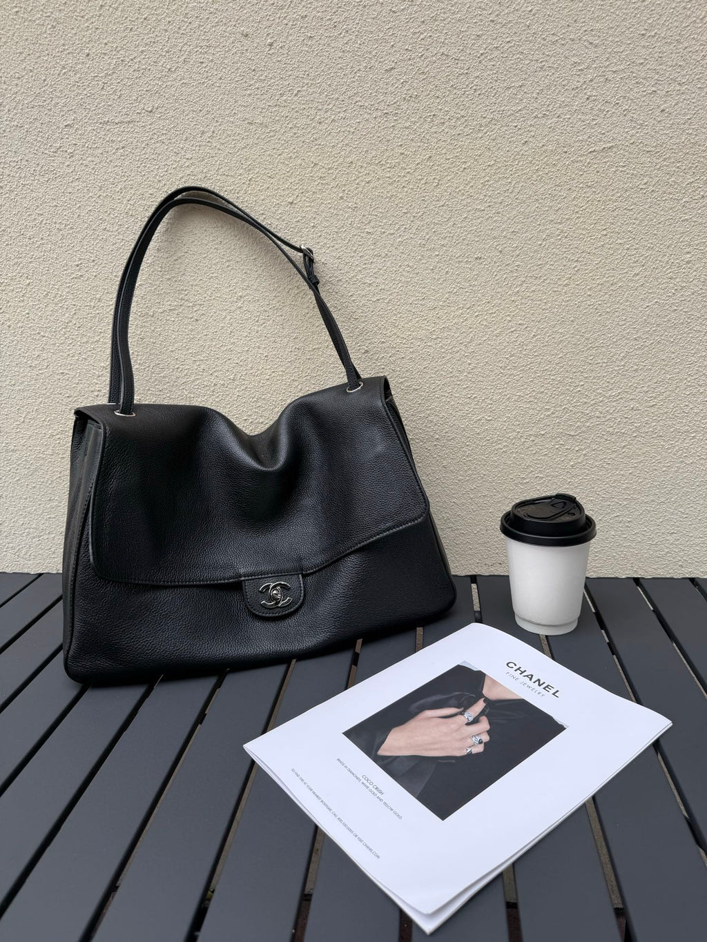 146RC2B Popular leather bags