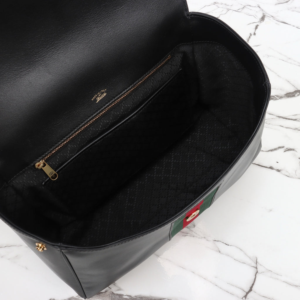B1X66B16 Popular leather bag
