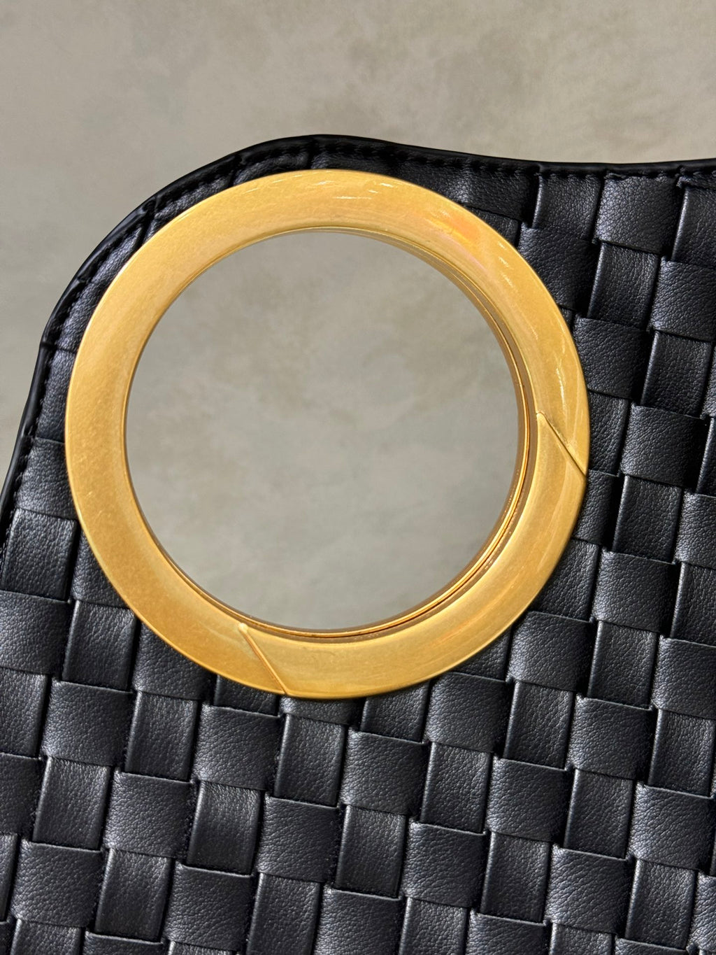 1XA70B Popular   High quality leather bag