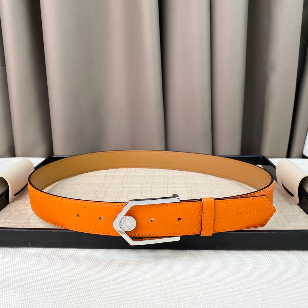 14H105P Popular   High quality belt With full package