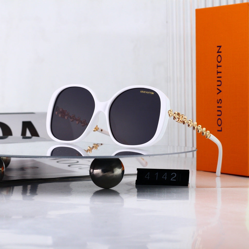 156PE12T Popular Sunglasses