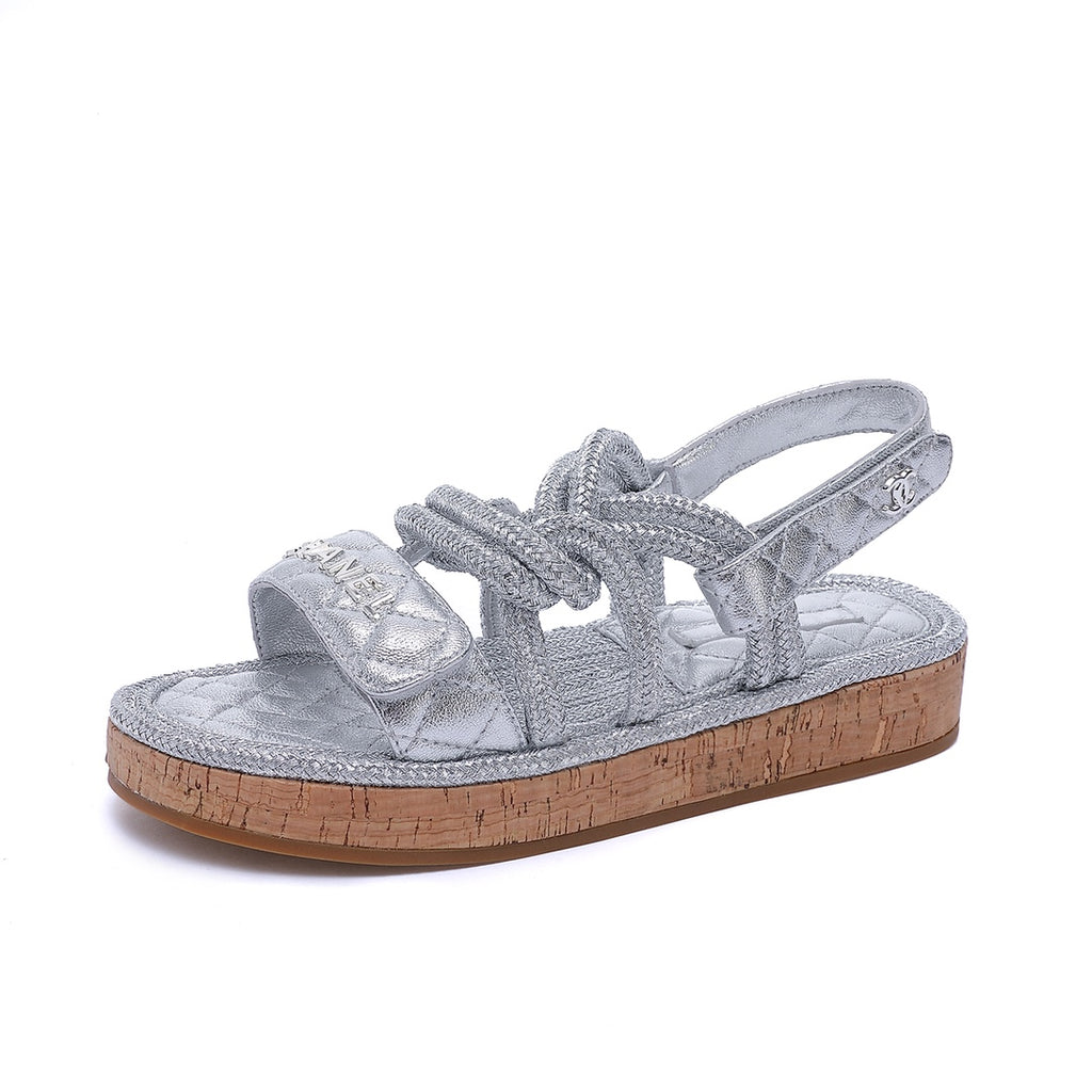 245RC11Z Popular high-quality shoes