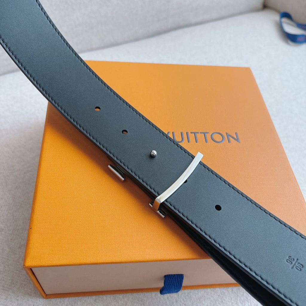 1115QE19P Popular High quality belt With full package
