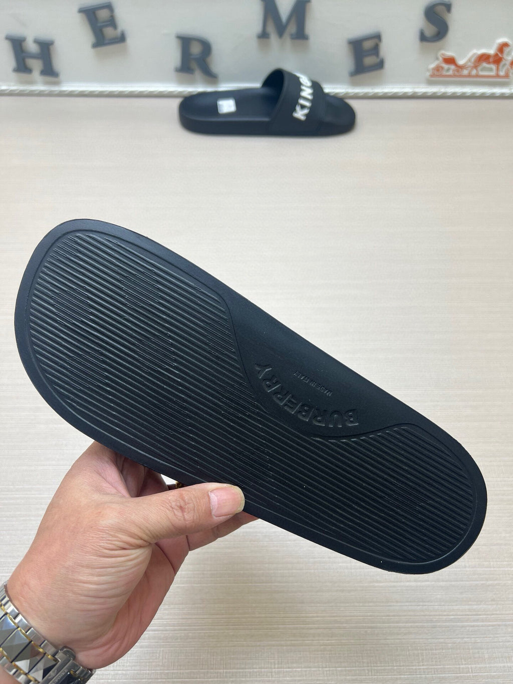 535ZR251Z Popular Slippers