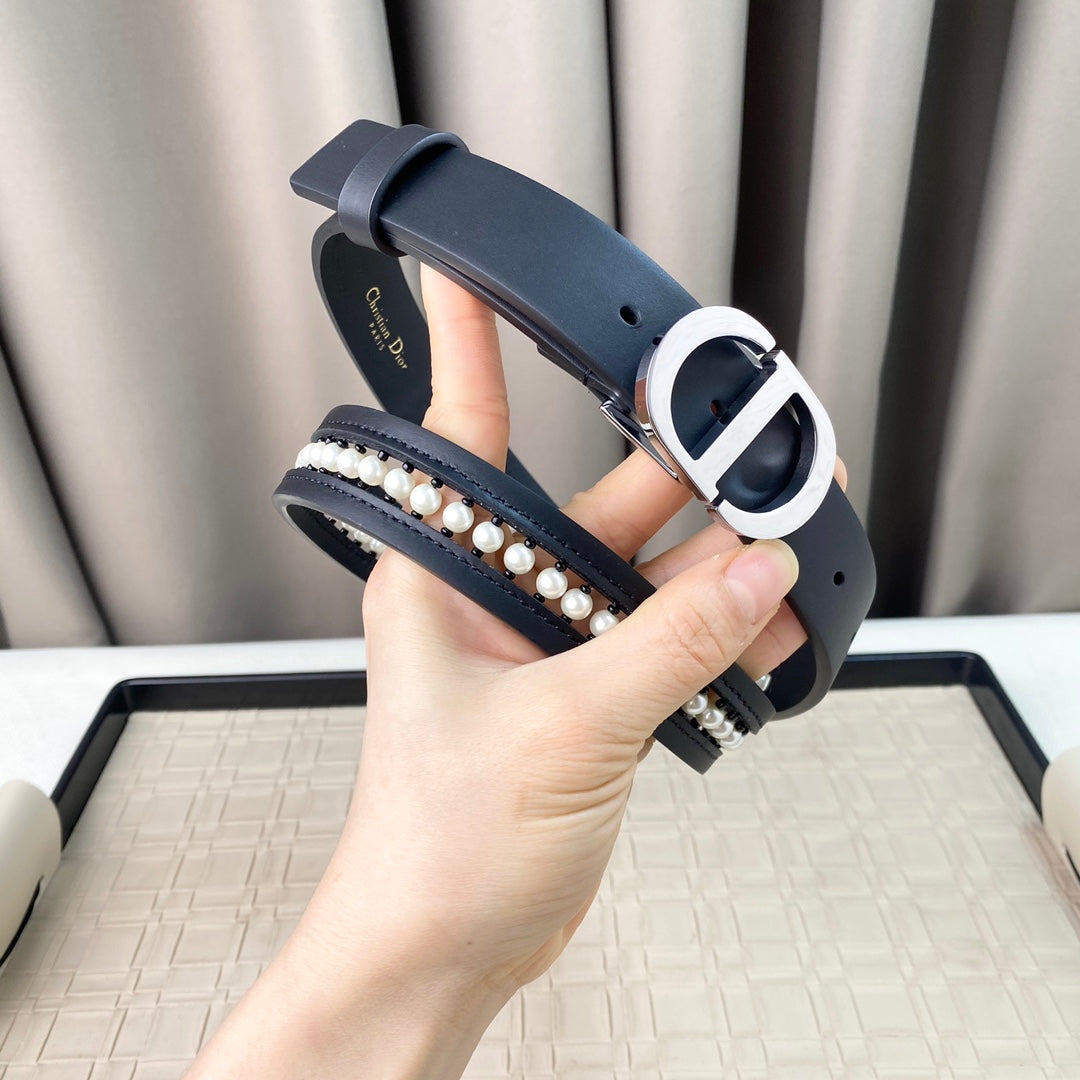 14D117P Popular   High quality belt With full package