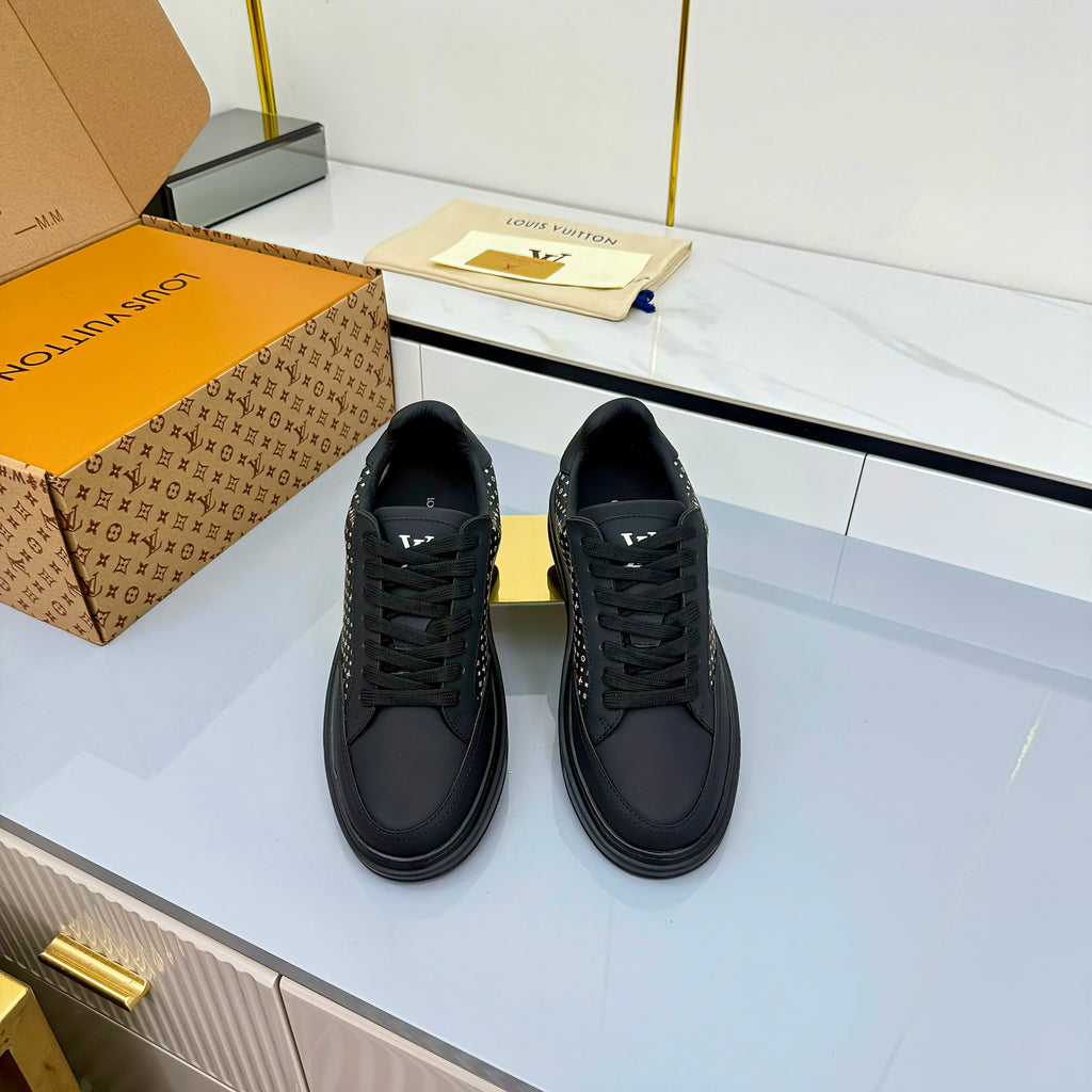 295QE131Z Popular high-quality  Shoes