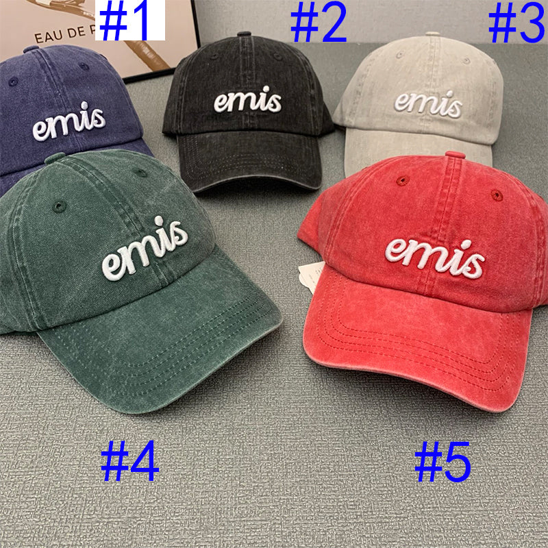 145A570M Popular  hats