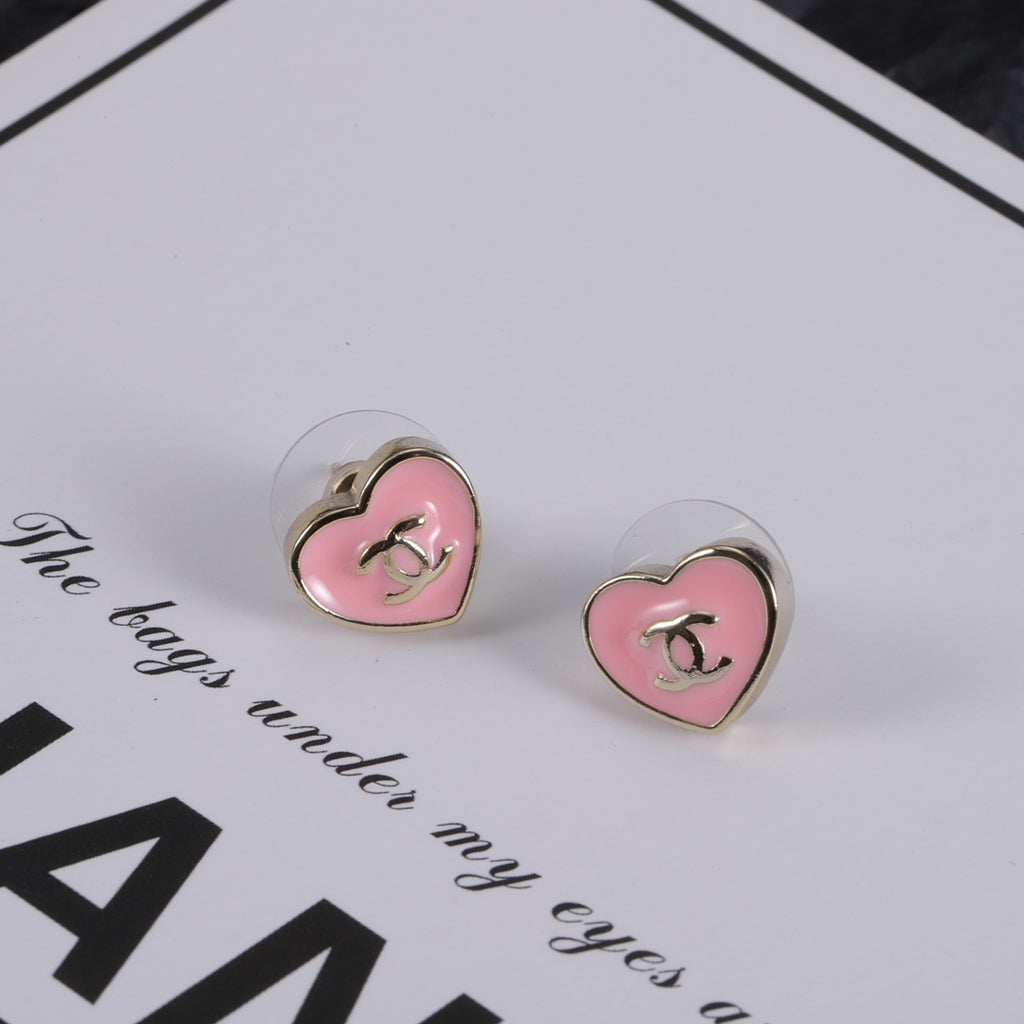 1YC421E Popular   Earrings