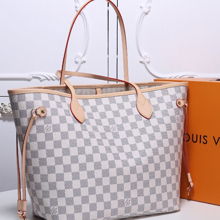 2E2B Popular  leather bag 
