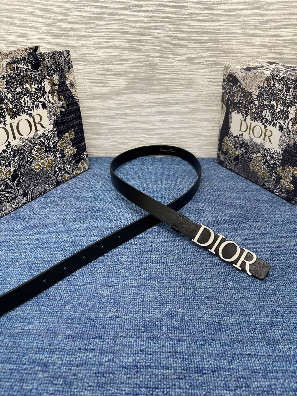 155RD203P Popular High quality belt With full package