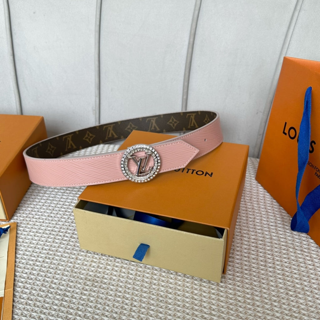 14E141P Popular   High quality belt With full package