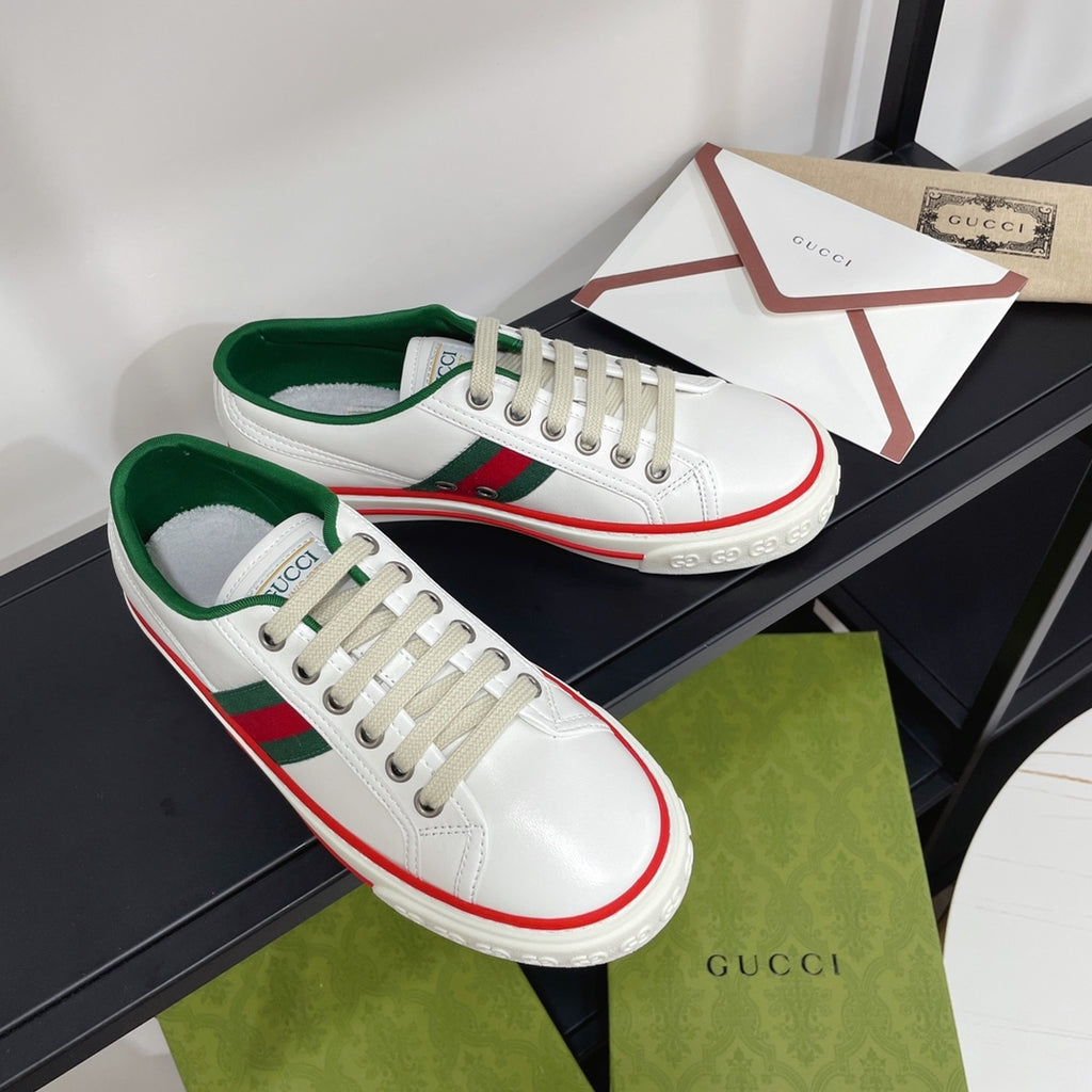 2105QB208Z Popular high-quality Shoes
