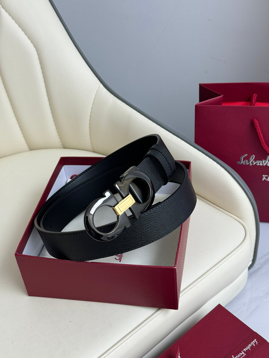 1WA170P Popular  High quality belt With full package