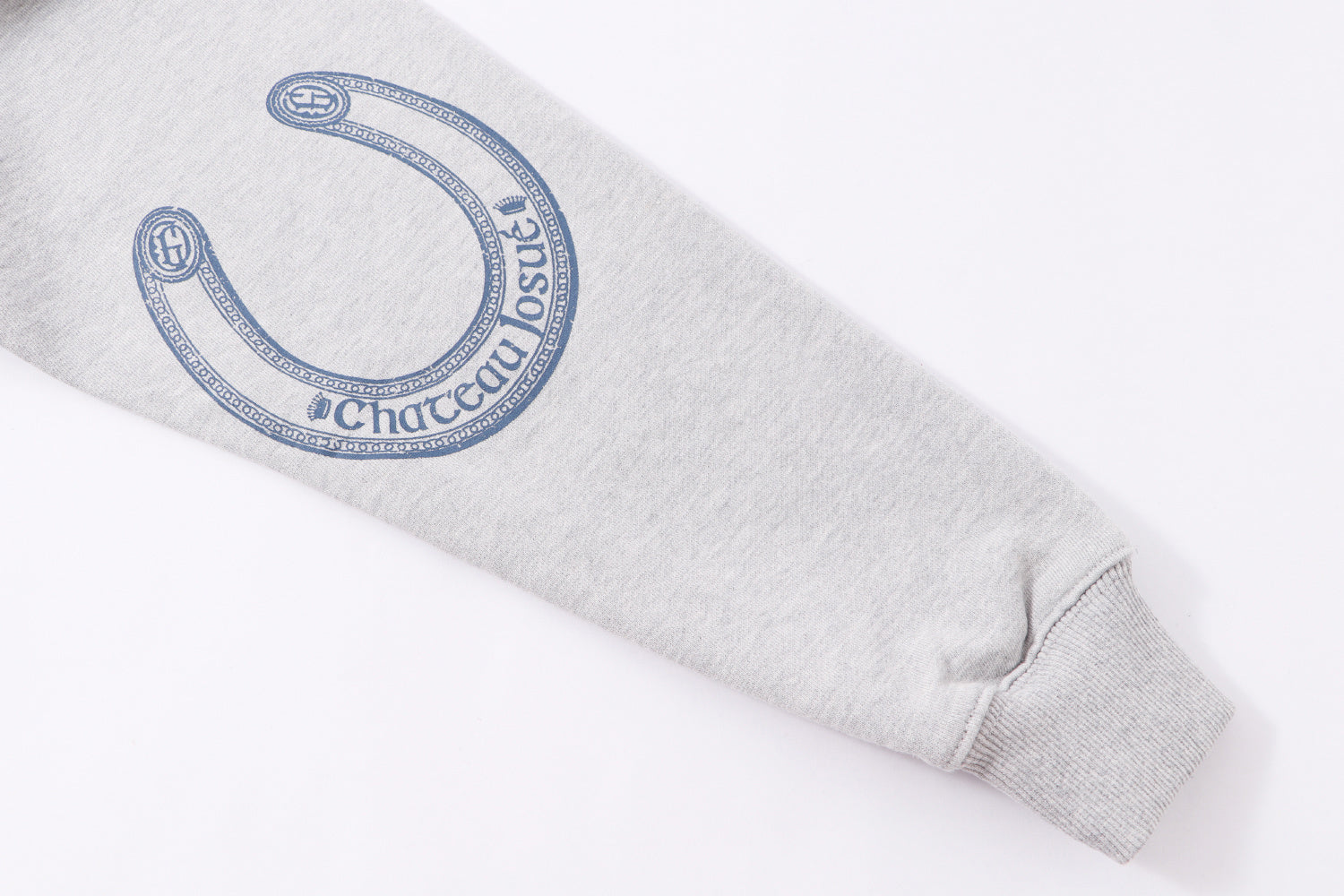 185ZA153U Popular Sweaters