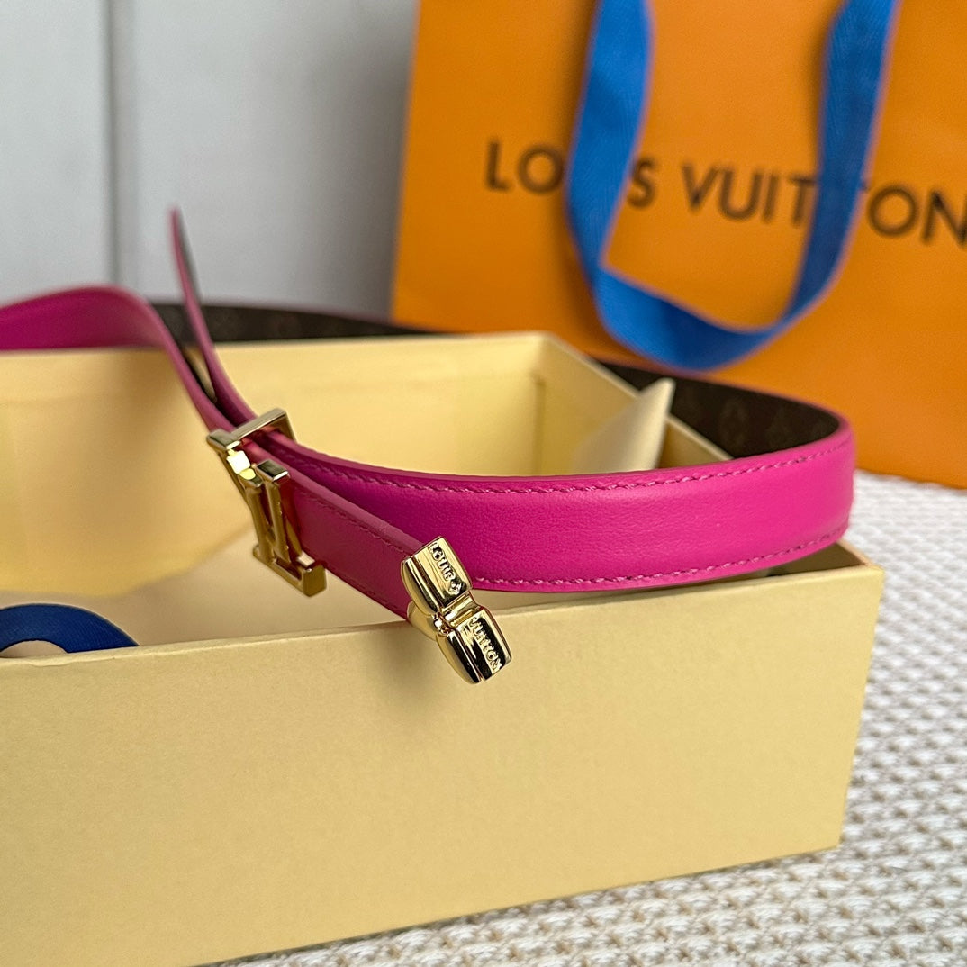 14E13P Popular   High quality belt With full package