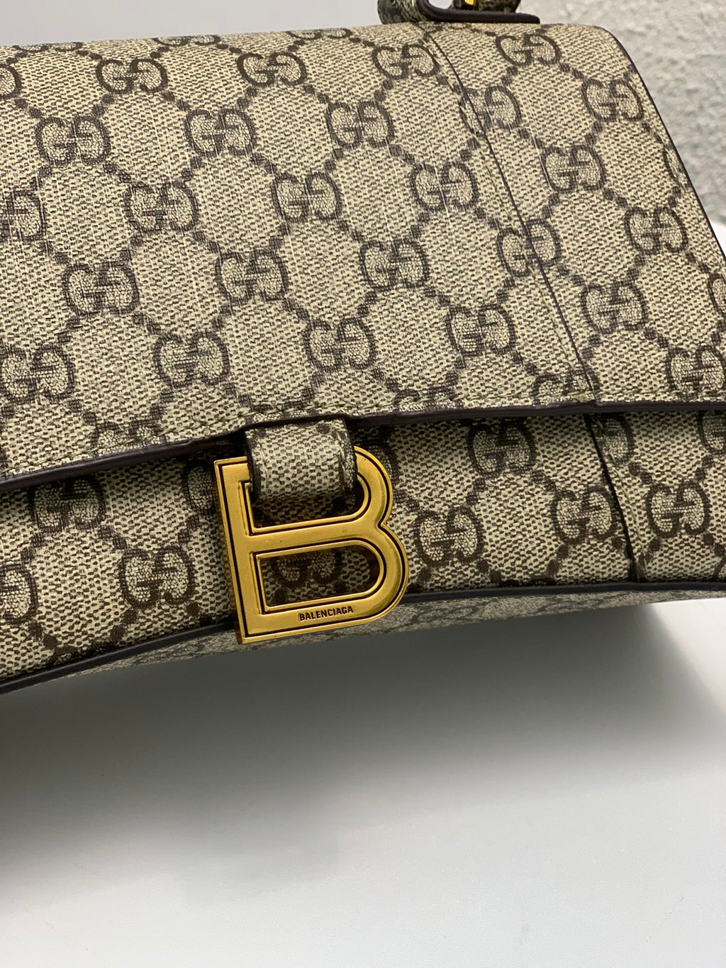 1B40B Popular  leather bag 