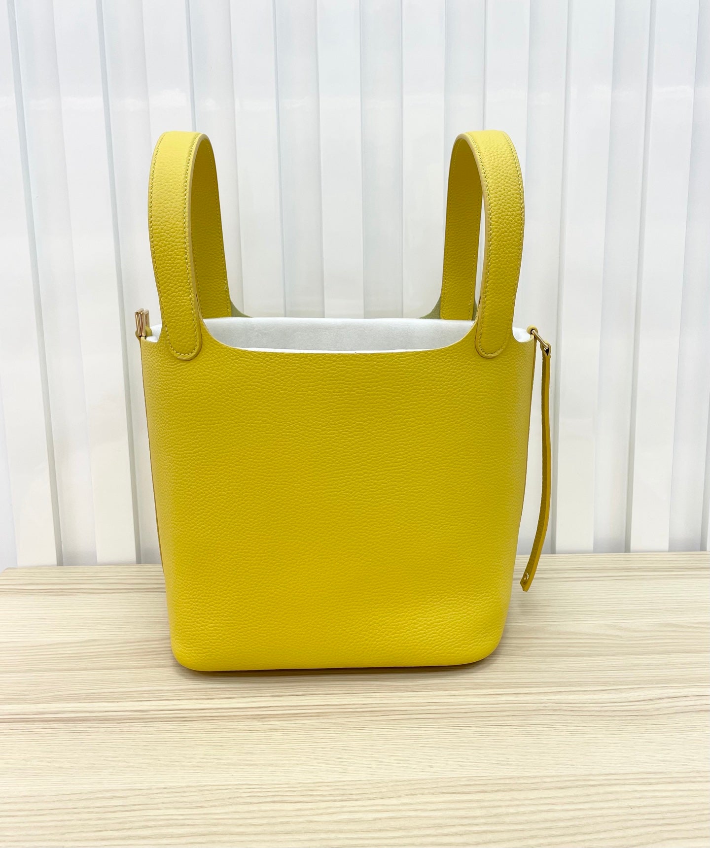 15RH5B Popular   leather bag
