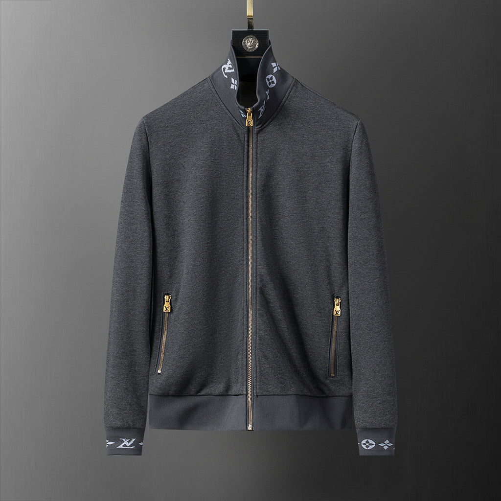 95ZE267U Popular autumn and winter sets