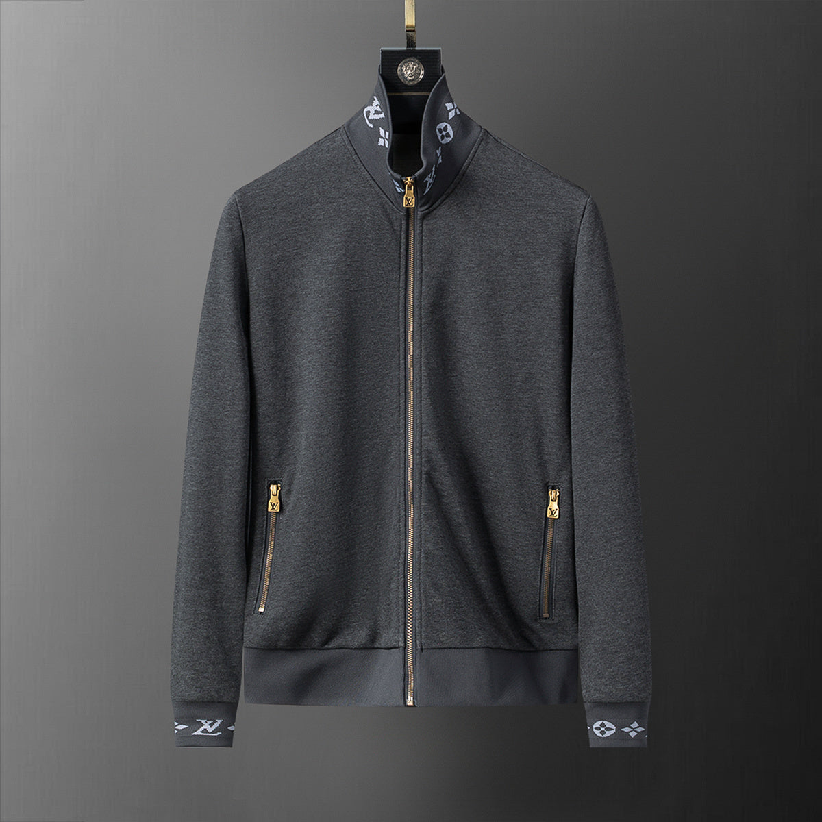 95ZE267U Popular autumn and winter sets