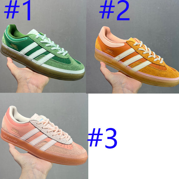 495QA59Z Popular Shoes