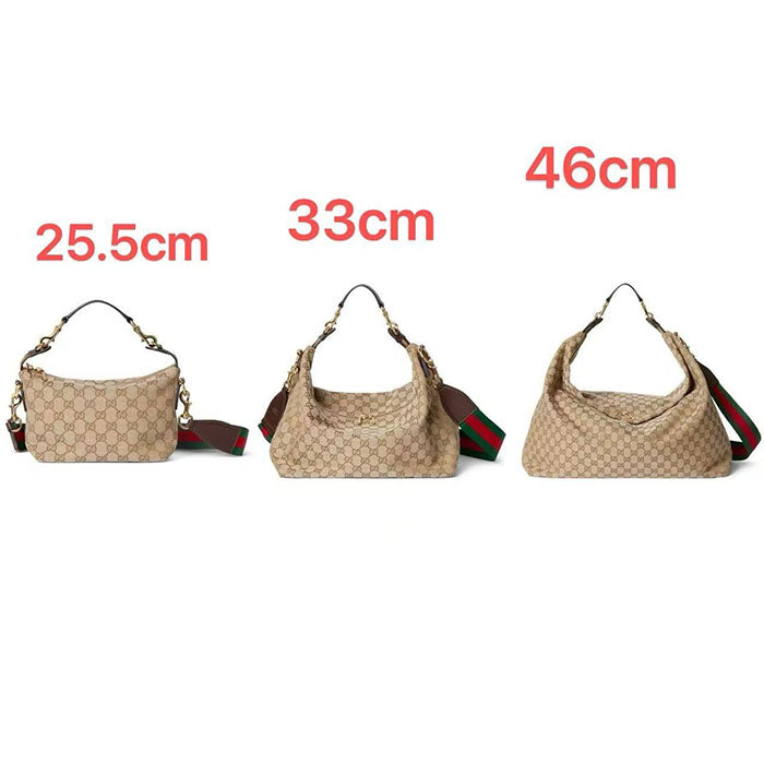 156RB2B Popular  bag