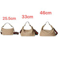 B1R56B2 Popular  bag
