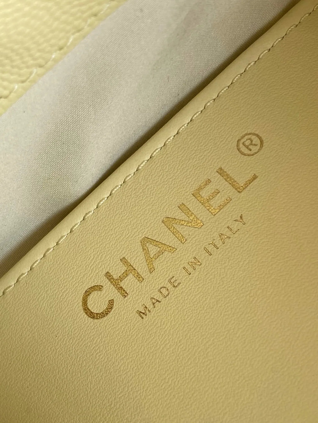 565RC1221B   5A High Quality Popular  leather bag