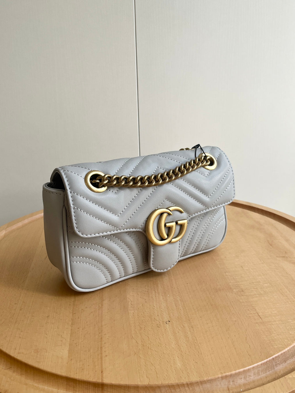 1XB444B Popular    leather bag