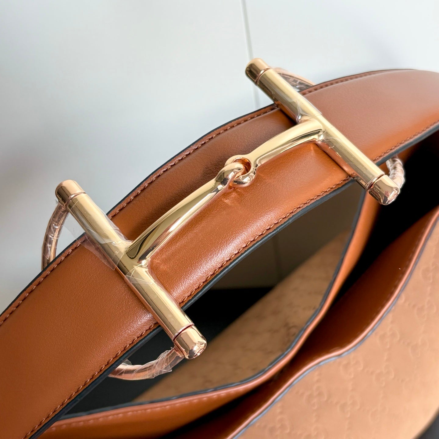 136PC57B Popular  bag