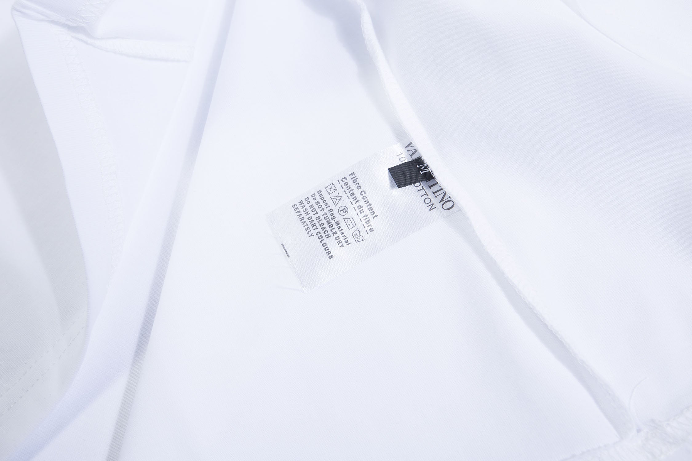 145RVL199U Popular T-shirt