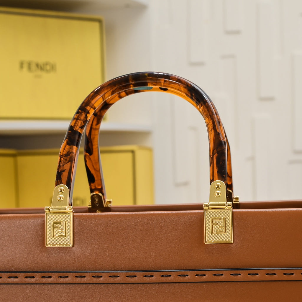 175NF8B Popular   leather bag