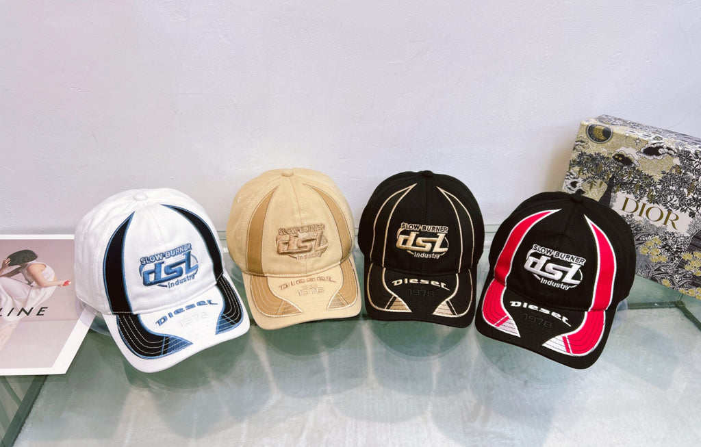 135ZD534M Popular  hats