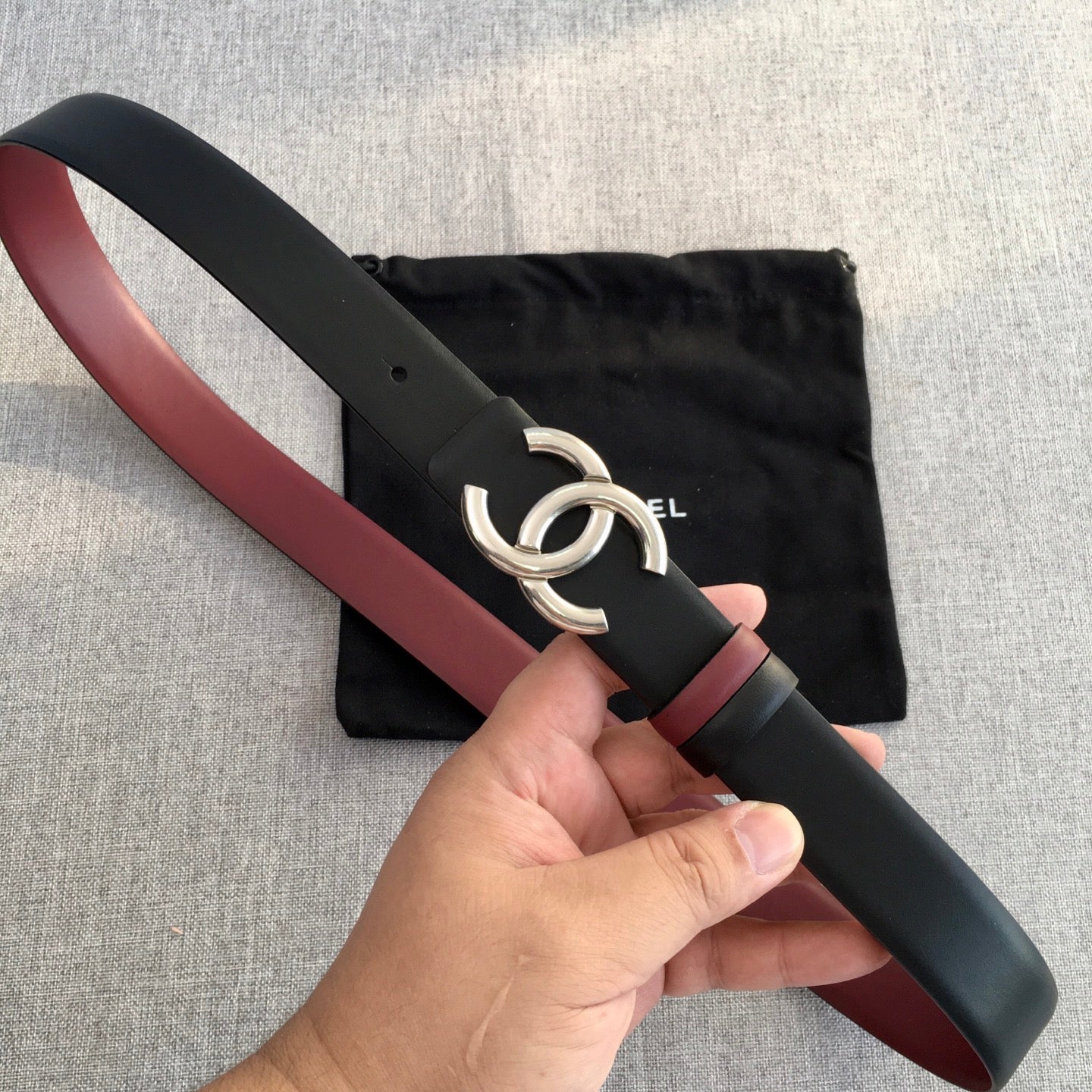 P1P36C16 Popular High quality belt With full package