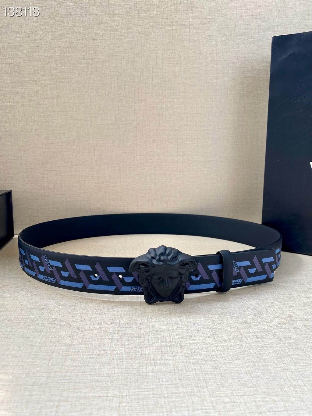136PV7P Popular High quality belt With full package