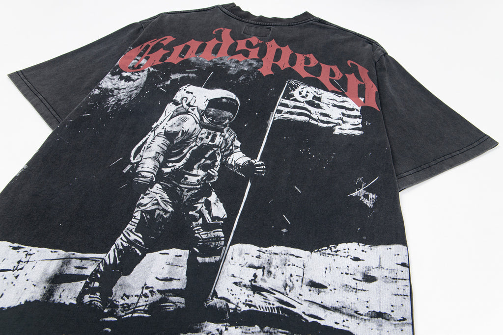 145RA140U Popular T-shirt
