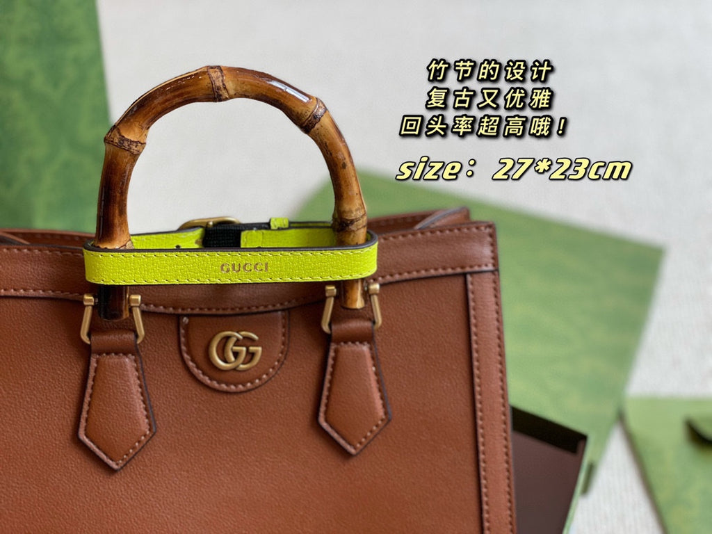 1XB118B Popular  leather bag 