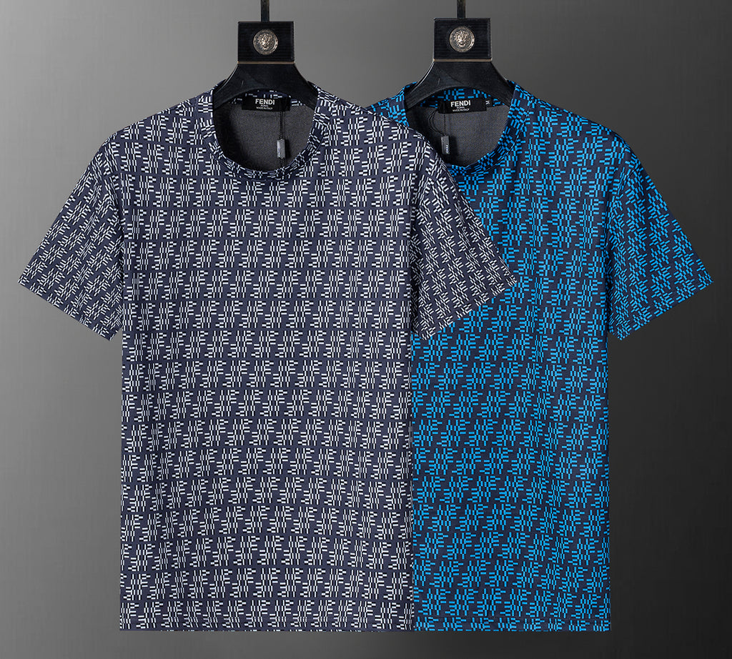 125WF78U  Popular T-shirts